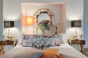 Villa Duemani - Pickleball Retreat