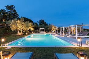 Villa Duemani - Pickleball Retreat