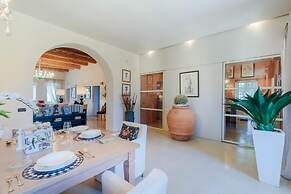 Villa Duemani - Pickleball Retreat