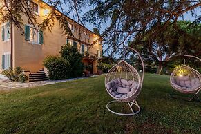 Villa Duemani - Pickleball Retreat