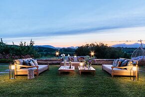 Villa Duemani - Pickleball Retreat