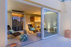 Villa Duemani - Pickleball Retreat