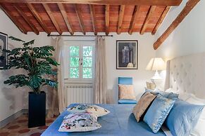 Villa Duemani - Pickleball Retreat