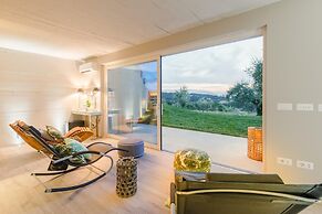 Villa Duemani - Pickleball Retreat