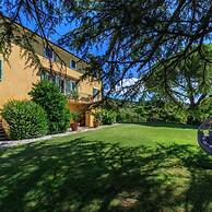 Villa Duemani - Pickleball Retreat