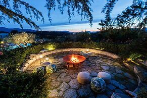 Villa Duemani - Pickleball Retreat