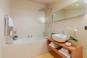 Villa Duemani - Pickleball Retreat