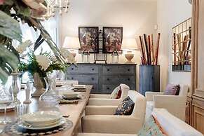 Villa Duemani - Pickleball Retreat