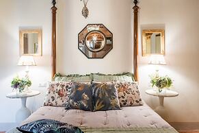 Villa Duemani - Pickleball Retreat