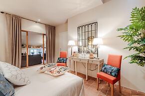 Villa Duemani - Pickleball Retreat