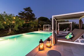 Villa Duemani - Pickleball Retreat