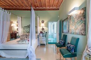 Villa Duemani - Pickleball Retreat