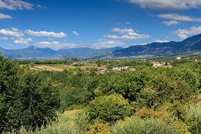 Villa Duemani - Pickleball Retreat