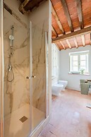 Villa Duemani - Pickleball Retreat