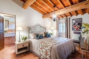 Villa Duemani - Pickleball Retreat