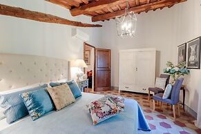 Villa Duemani - Pickleball Retreat