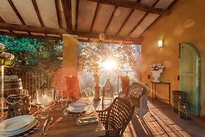 Villa Duemani - Pickleball Retreat