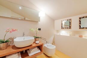 Villa Duemani - Pickleball Retreat