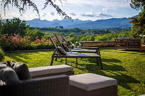 Villa Duemani - Pickleball Retreat