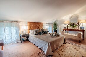 Villa Duemani - Pickleball Retreat