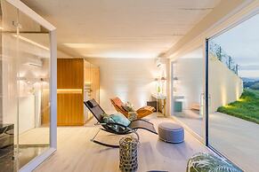 Villa Duemani - Pickleball Retreat