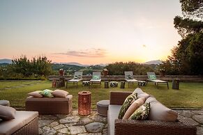 Villa Duemani - Pickleball Retreat