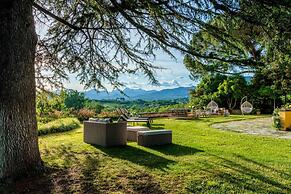 Villa Duemani - Pickleball Retreat