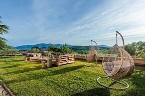 Villa Duemani - Pickleball Retreat