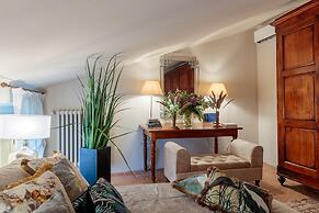 Villa Duemani - Pickleball Retreat