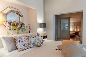 Villa Duemani - Pickleball Retreat