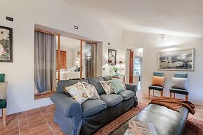 Villa Duemani - Pickleball Retreat