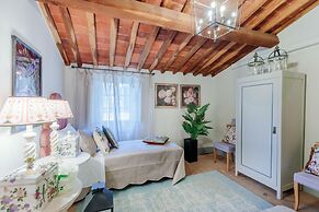 Villa Duemani - Pickleball Retreat