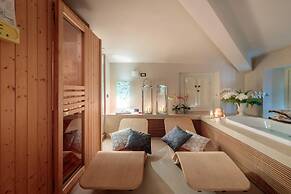 Villa Duemani - Pickleball Retreat