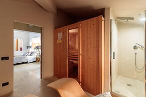 Villa Duemani - Pickleball Retreat