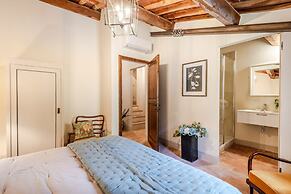 Villa Duemani - Pickleball Retreat