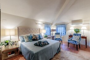 Villa Duemani - Pickleball Retreat