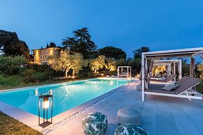 Villa Duemani - Pickleball Retreat