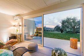 Villa Duemani - Pickleball Retreat