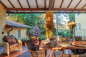 Villa Duemani - Pickleball Retreat