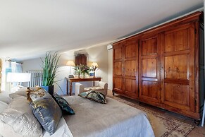 Villa Duemani - Pickleball Retreat