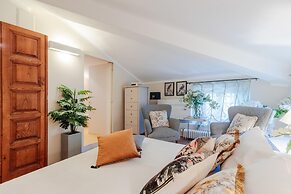 Villa Duemani - Pickleball Retreat