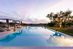 Villa Duemani - Pickleball Retreat