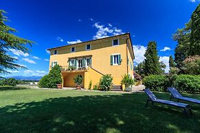 Villa Duemani - Pickleball Retreat