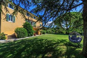 Villa Duemani - Pickleball Retreat