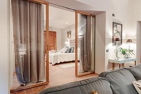 Villa Duemani - Pickleball Retreat