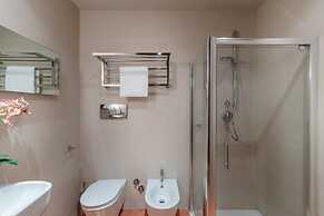 Villa Duemani - Pickleball Retreat