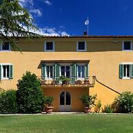 Villa Duemani - Pickleball Retreat