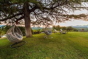 Villa Duemani - Pickleball Retreat