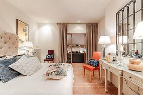 Villa Duemani - Pickleball Retreat