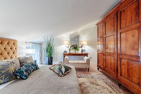 Villa Duemani - Pickleball Retreat